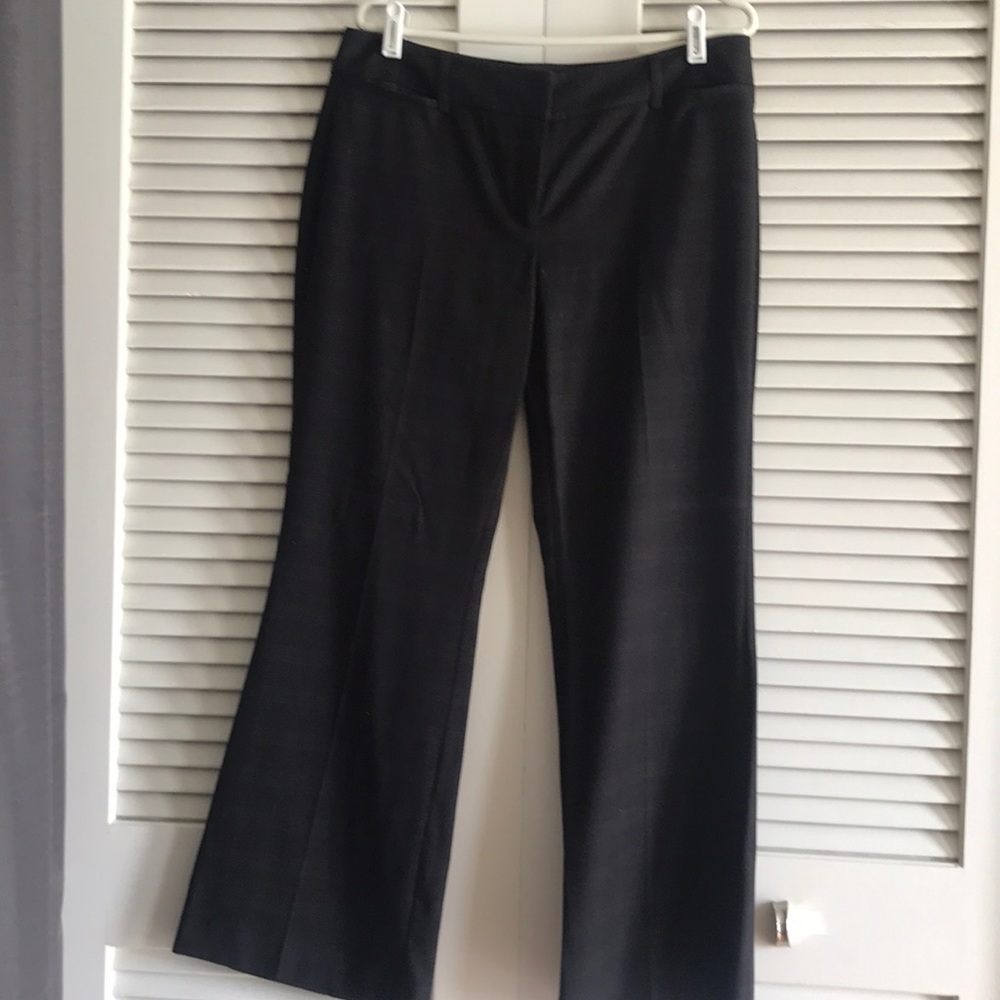 Women’s dress pants